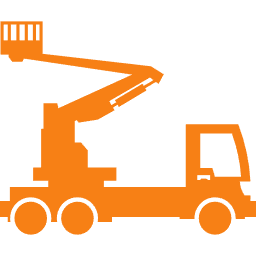 呼图壁高空作业车
